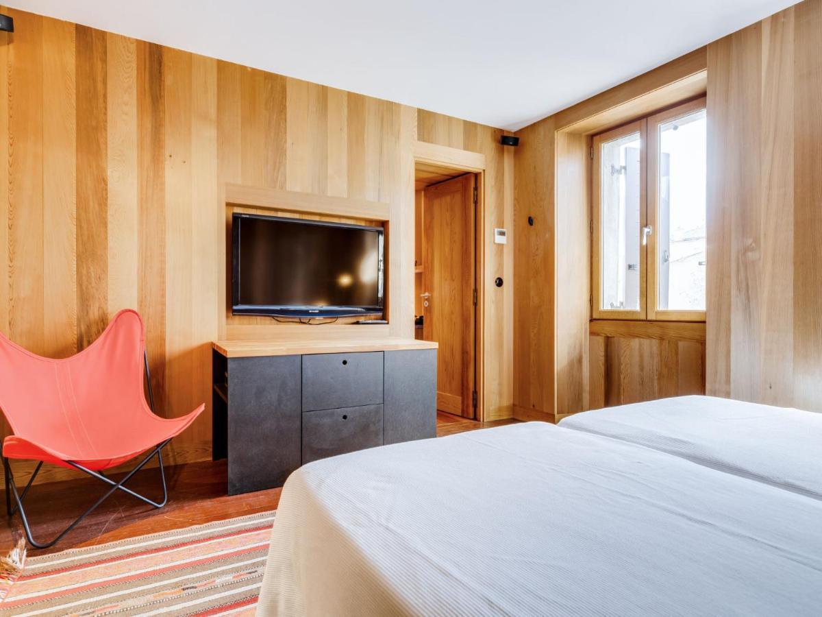 Apartment La Porte Genoise By Interhome 포르토베쉬오 외부 사진